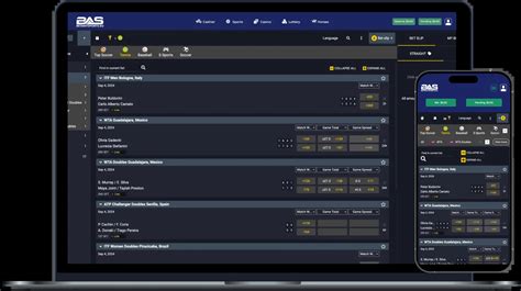 live betting lines|bet any sports live lines.